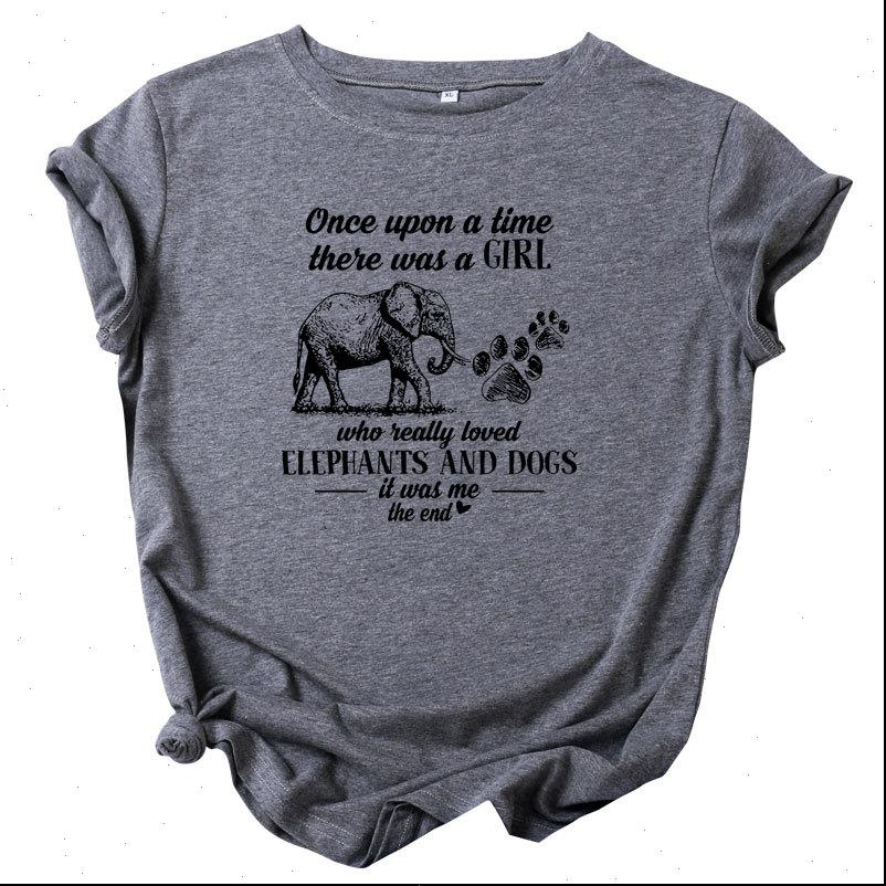 

women t shirt summer casual army green short sleeved 100% cotton printing harajuku o neck womens tees ladies large, White