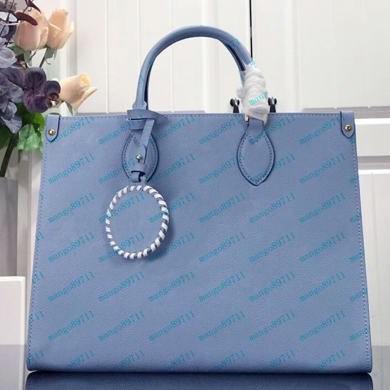 

Fashion Women bag Totes Handbag Purse Shoulderbag Date Code Serial Number 35cm