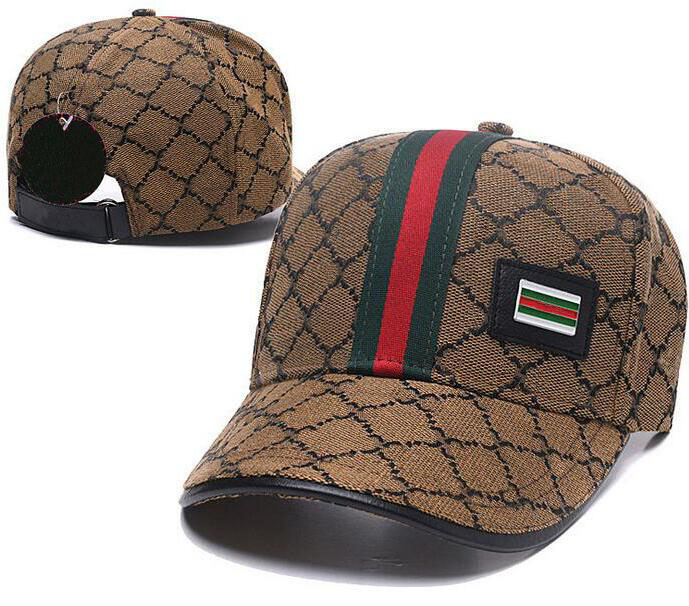 

Designer Fashion Animals Pattern Street Baseball Caps for Man Woman Adjustable Brand Letters Printed Embroidery Peaked Cap High Quality Summ, Blue;gray