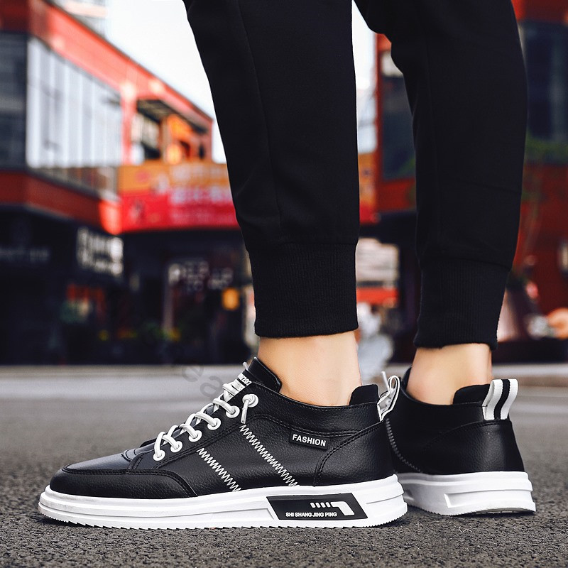 

RNaw3198 2021 Mens Running Shoes Men Sports Sneakers Triple Black White Gym Red Game Royal Womens Trainers