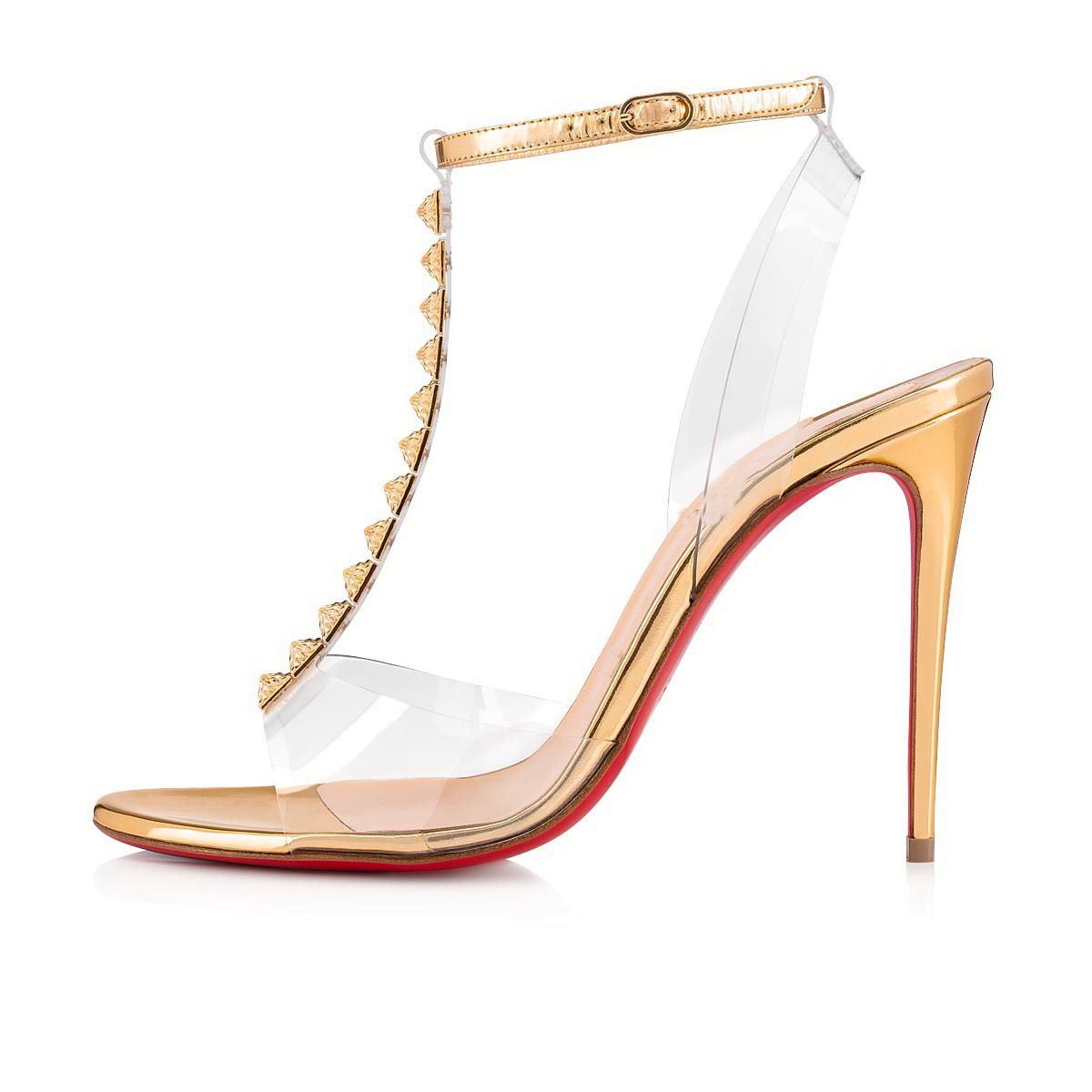 

luxurys designers Women Shoes Black Red Bottoms High Heels Sexy Pointed Toe Sole flat Pumps Wedding Dress Nude Shoe