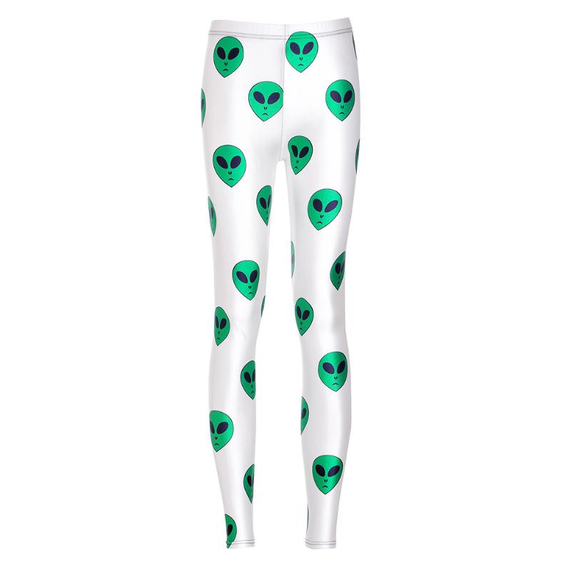 

Yoga Outfit Leggings Women Polyester Ankle-Length Standard Pants Elasticity Push Up Fitness Female High Waist Bottom, As shown