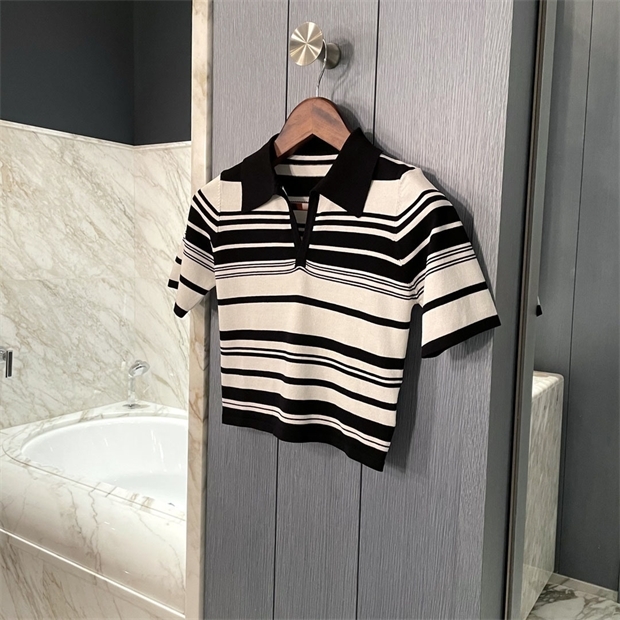 

summer new trendy brand pure cotton T-shirt fashion all-match men and women with the same 2021 style 0236E, White