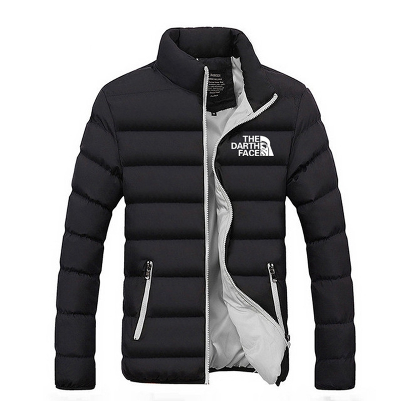 

Down Jackets Men's All-season Ultra Lightweight Packable Down Jacket Water and Wind-resistant Breathable Coat Big Size Men Hoodies Jackets