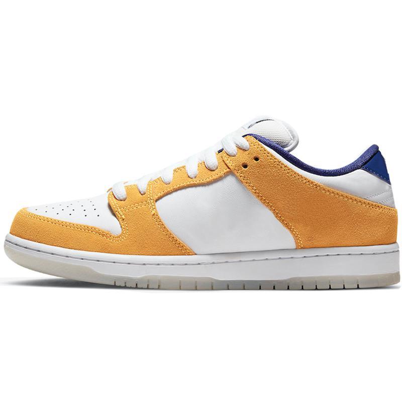 

Men Women Shoes Dunks Sneakers White Black UNC Coast Green Glow Syracuse Chunky Dunky Laser Orange Mens Casual Jogging Walking, Color22