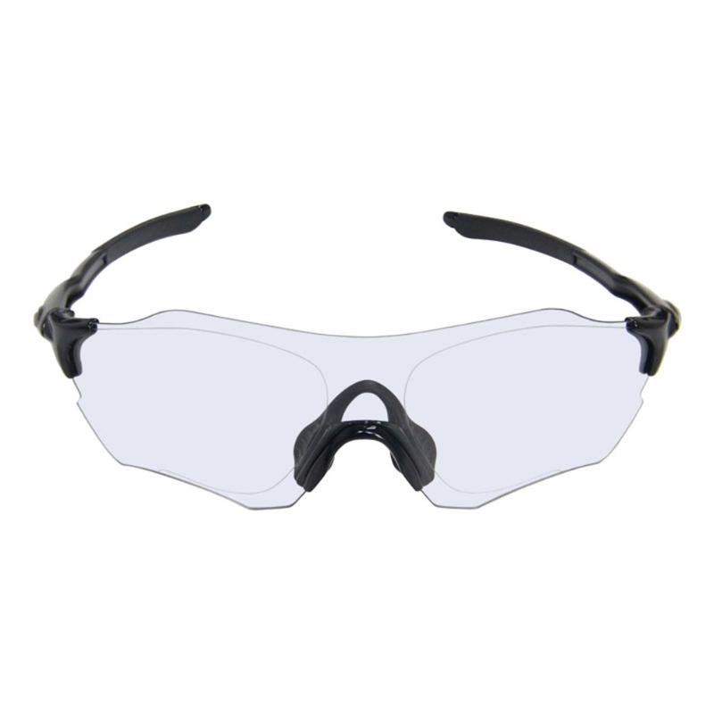 Lunettes de plein air lunettes cyclisme lunettes homme femme femme vélo vélo vélo lunettes de soleil lunettes de soleil lunettes de vue de lunett