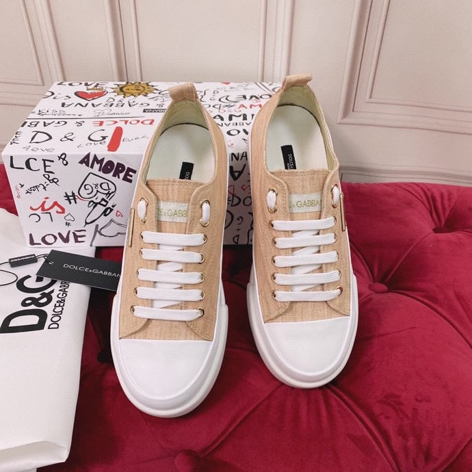 

tennis canvas shoe casual sneakers shoes low cut designers sneaker beige blue washed jacquard denim printing green red web stripe shoess siz, Black;red