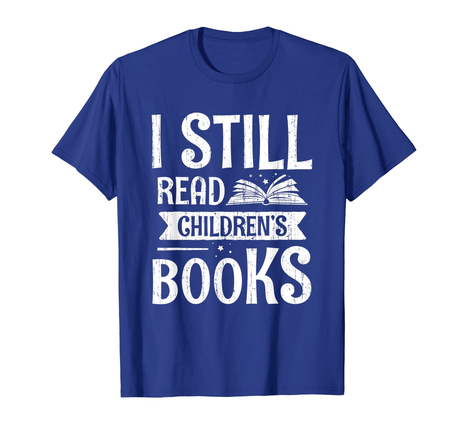 

i still read children's books bookworm t-shirt, White;black