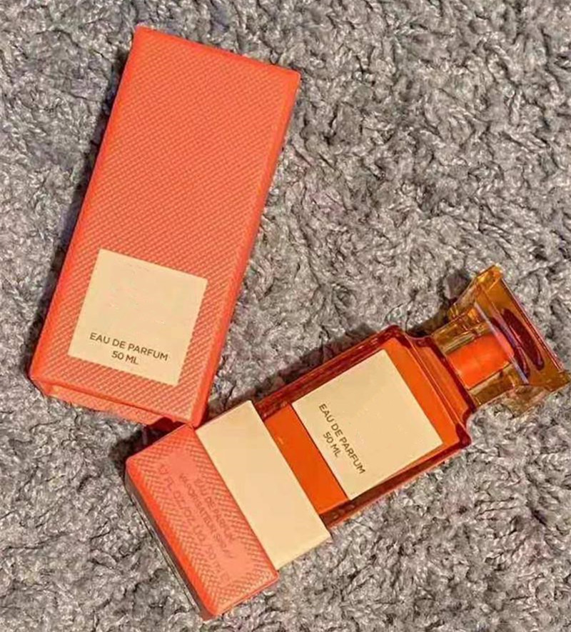 

A+++++Quality Ford Parfum Classic fragrance spray BITTER Peach perfume 50ml for women long lasting time free fast shipping