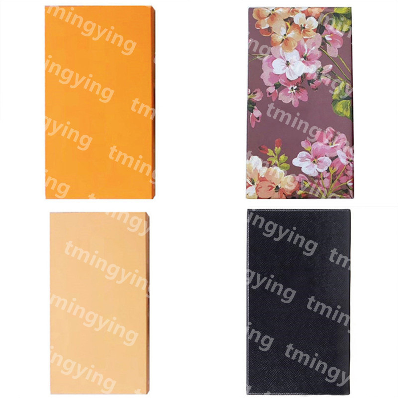 

Colorful Personality Design Luxury Packaging Retail Package Paper Box for iPhone Samsung Cell Phone Case Gift Pack