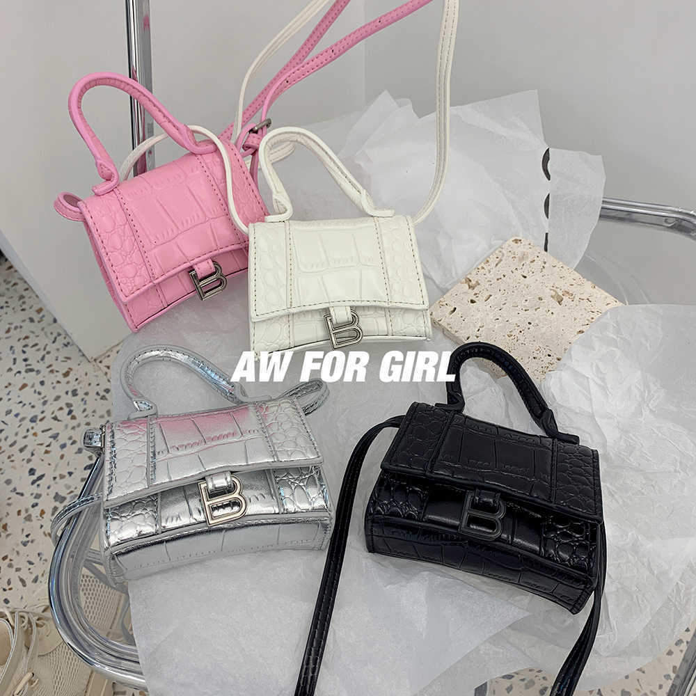 

Women Luxurys Designers Bags 2021 designer handbags Multi Pochette Crossbody Bag Zhouzhoubao123 Louisbags_18 Hanghhangbag b Alligator Letter