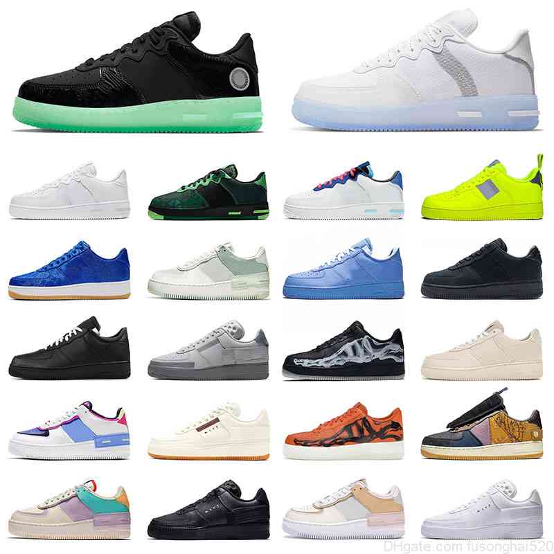 

Casual Men Women Trainers Air\rDunk 1 Running cactus jack shoes\rAirforce\rUtility Dunks Do It Just Moma Forces\rOutdoor Mca Beige Sports