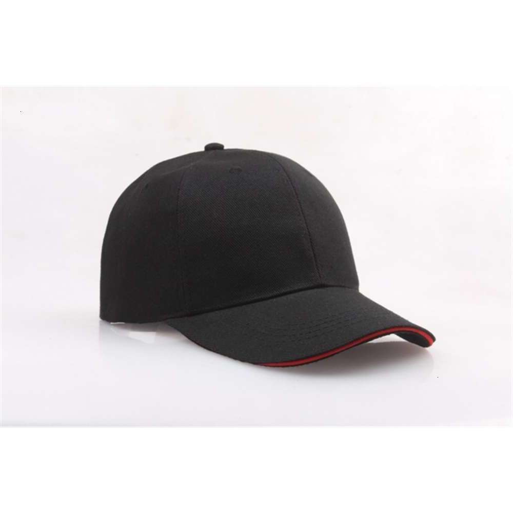 

the ball cap ball caps work hat, cap, sun hat, Blue;gray