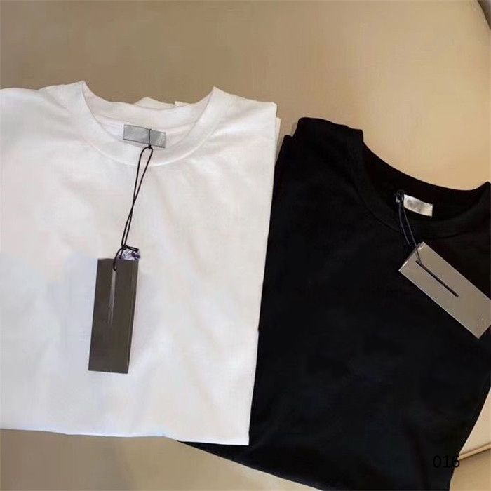 

Mens Women Designers T Shirt Fashion Men S Casual tshirt, Need more styles;please contact us