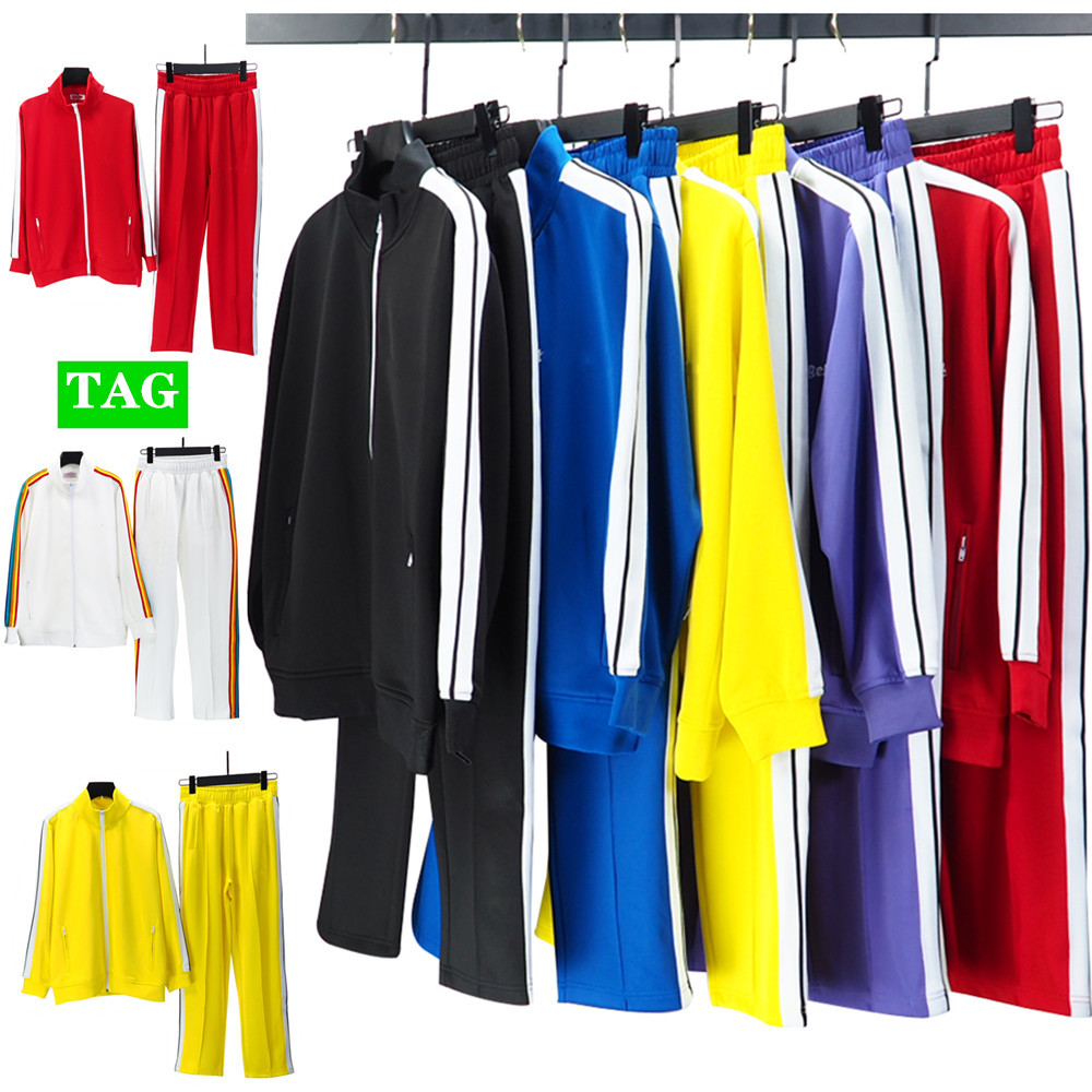 

Brand Woman Tracksuits Designers Clothes Man Jacket Sportswear Womens Hoodies Sweatshirts Mens Tracksuit Coats Or Pants Clothing Euro size S-XL, 22