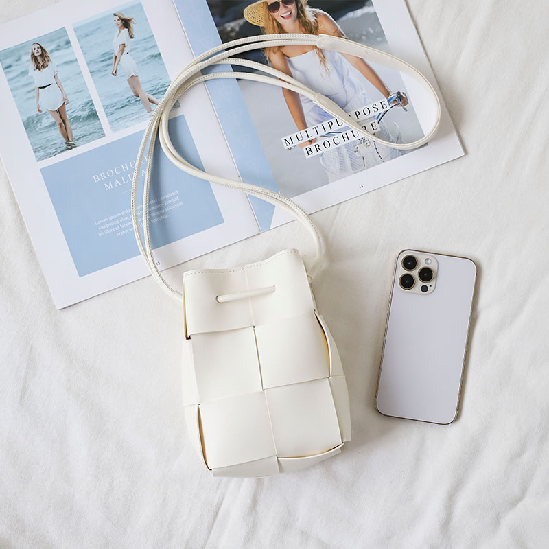 

2020 Fashion Woman Designer Chain Shoulder HandBags Hasp Wallet Tassel Stone Grain Genuine Soft Leather Evening Fold Envelope Bag Wholesale, A2