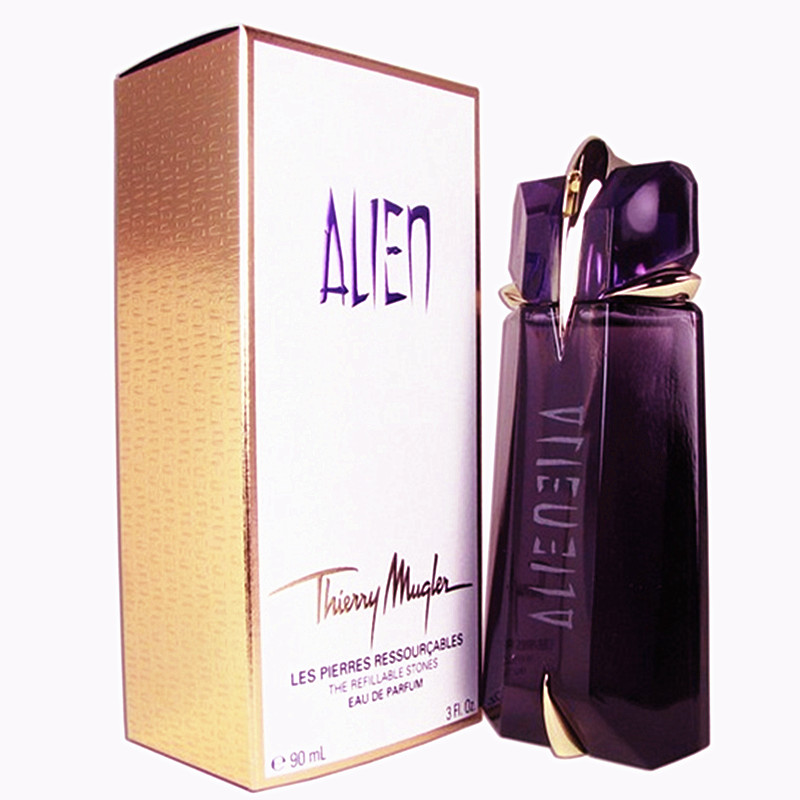 

Brand Perfume Students Classic Encounter Fresh and Lasting Eau De Toilette 90ml