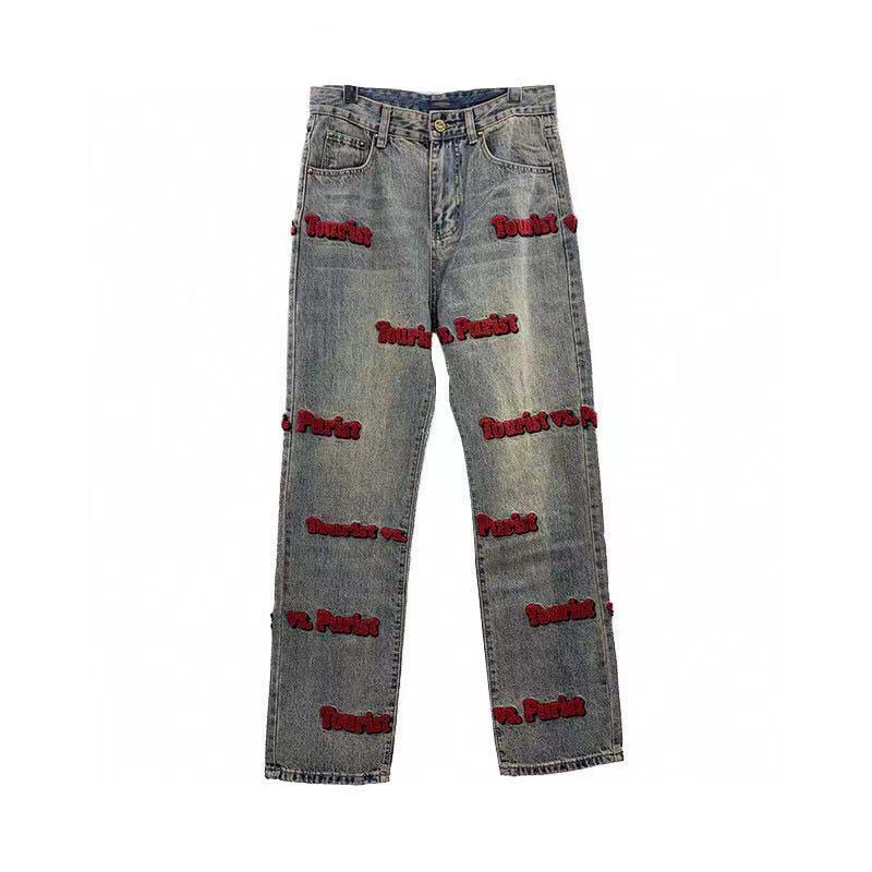 

2021ss spring and summer new high grade cotton printing short sleeve round neck panel T-Shirt Size: m-l-xl-xxl-xxxl Color: black white fd121sr43