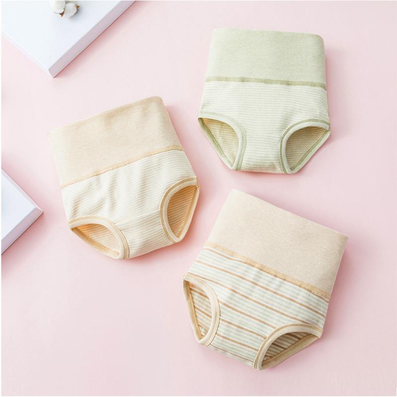 

Panties S M L XL 2XL, 3pcs one lot