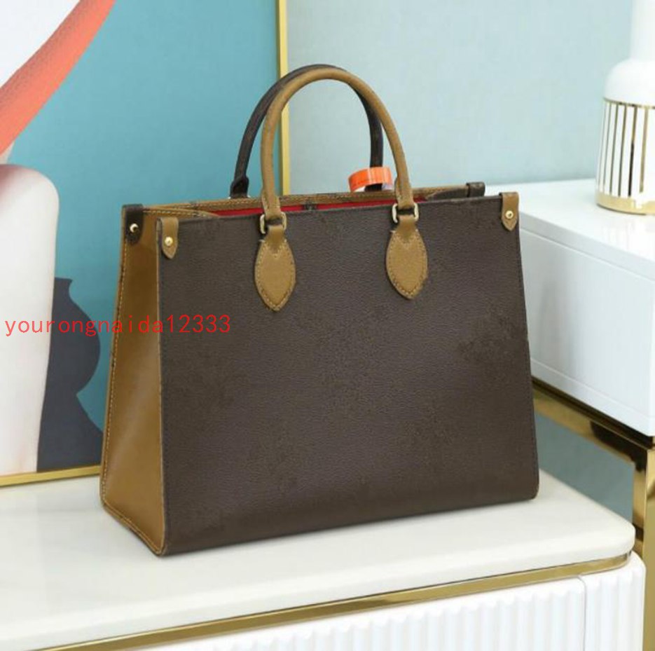 

Designers Backpack Womens Leather Shoulder CrossBody Messenger Bag Luxury Backpacks Sylvie Travel Bags Ladys Handbag, No bag