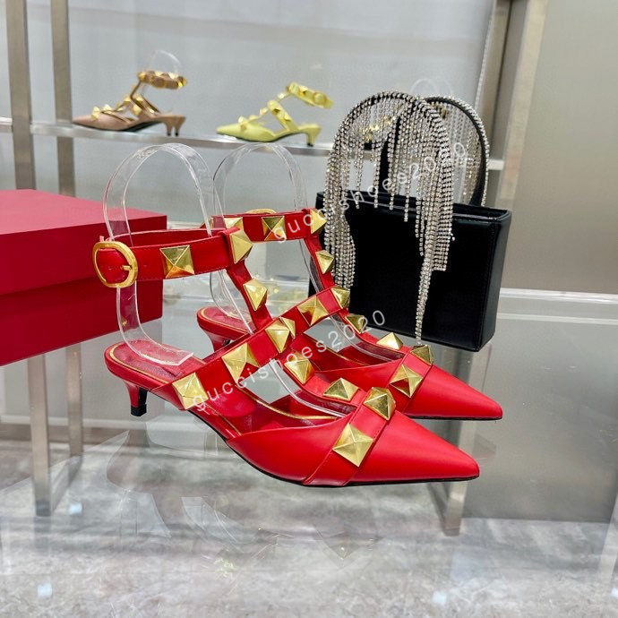 

Fashion Dress Shoes women wedding party quality leather high heel flat Shoe business formal loafer social chunky Black White size35-42, 04