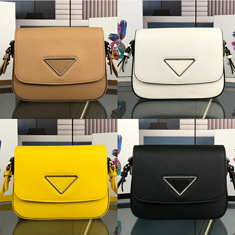 

2021 luxury fashion women's designer single shoulder bag 5A top quality handbag Cross bag fashion versatile wallet, Black