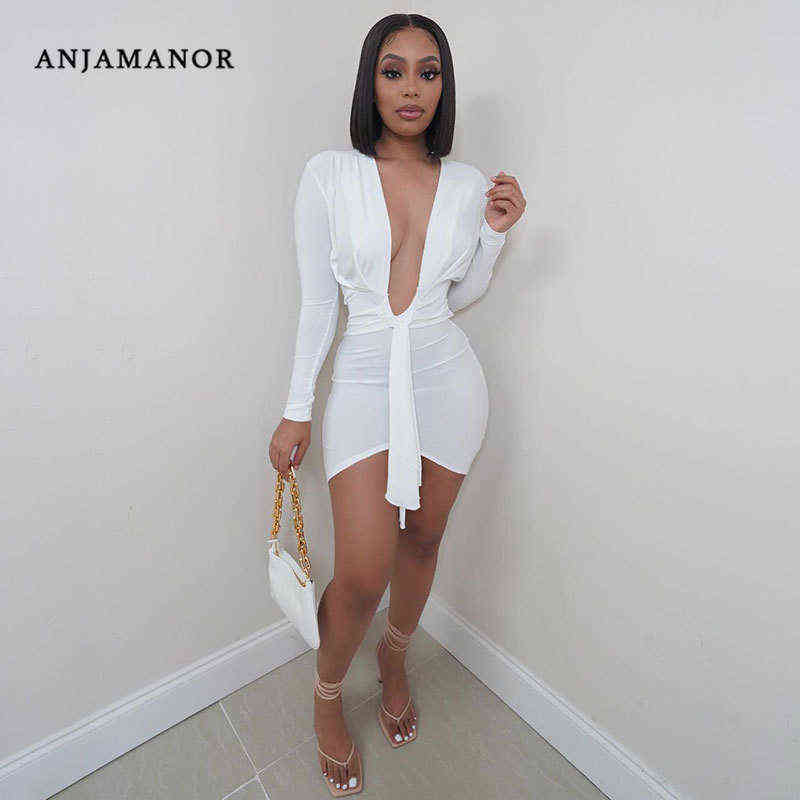 Sexy White Club Outfits Canada | Best 