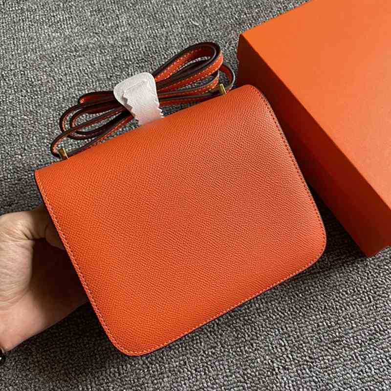 

Hanghhangbag Luxury Designer Fashion Hand Handbag Handbags Backpack Wallet Purse Shoulder Crossbody Tote Bags Mini Bag Classic Genuine E4XV