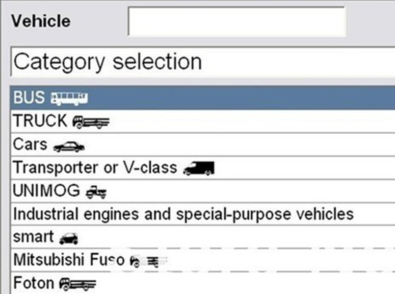 

Newest MB star c3 Software 2021/12v sata hdd for Mb Star C3 Multiplexer/red star c3-Developer