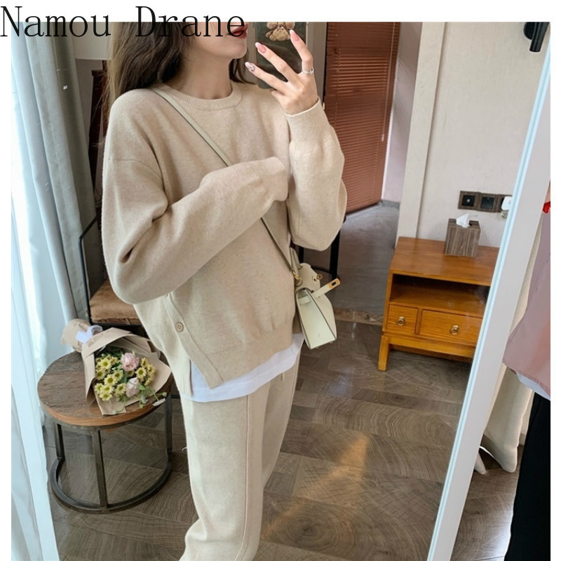 

5 ColorsSmall Appropriate Custom Little Chipmunk Suit Plain Modern Masters, Lazy People Look Lovers Get 210429, Gray