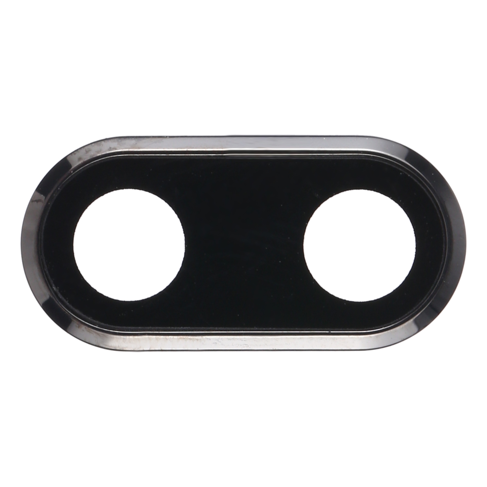 

Camera Lens Cover for OnePlus 5T 5