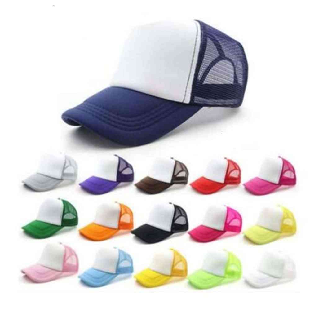 Kids Snapback Hats Wholesale Australia 
