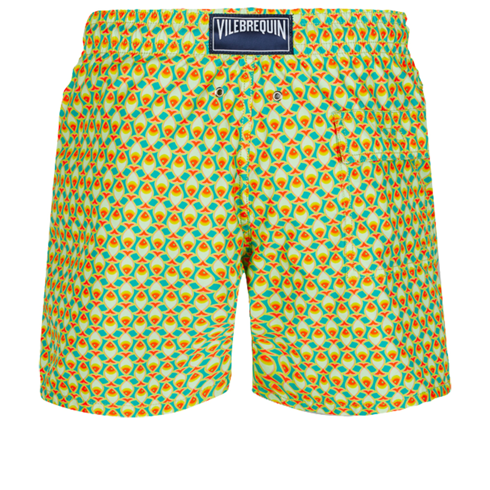 

Vilebrequin MEN SWIMWEAR HERRINGBONES TURTLES Summer Casual Shorts Man Fashion Style Mens Shorts bermuda beach Shorts 8499, White;black