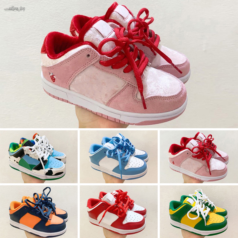 

SP Kids Running Shoes Champ University Orange Infant Boys Girl Sneakers Marine Syracuse White blaze Brazil Varsity Maize Eur 25-35, Standard size