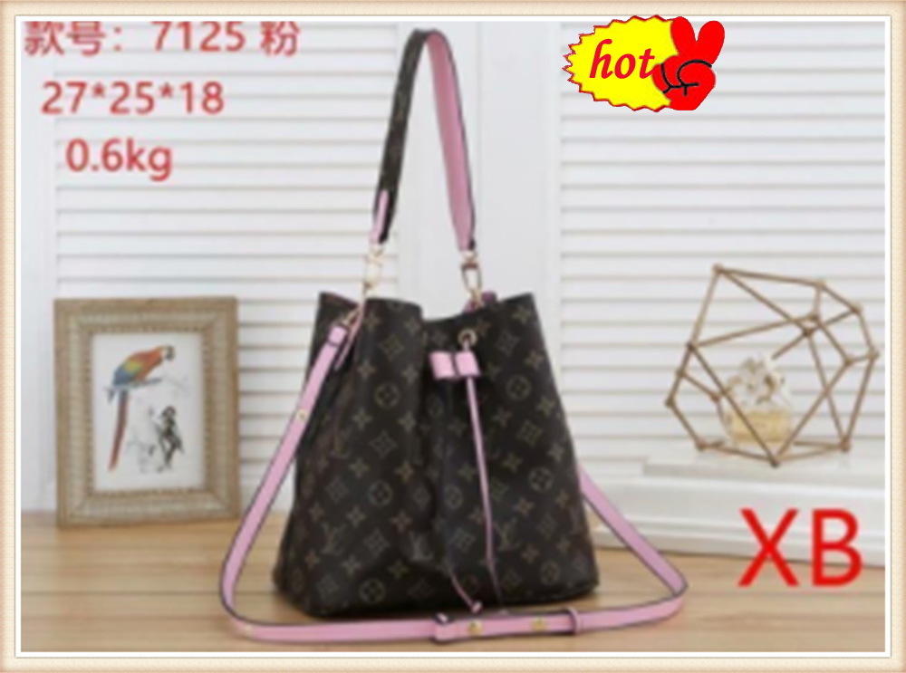 

Clutch LV LOUIS 1 VITTON New Shoulder Bag MAN Briefcas Bags Purse Crossbody Bags Clutch Messenger Bag Briefcase HandbagUXEG, Red;black