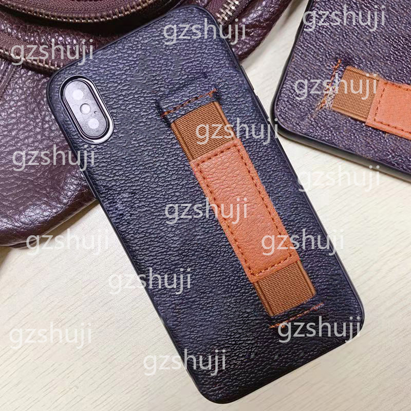 

The top fashion Designer phone case for iphone 12 Pro Max 11 XR XS 7/8 plus PU leathercase, S-5, Non-sale products;cannot be shipped
