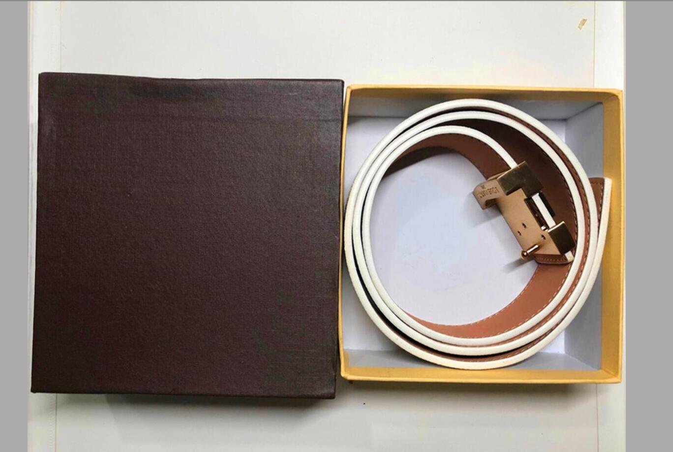 

buckle leather belts Designers Belt For Mens Womens business as gift 63d8, Not with box