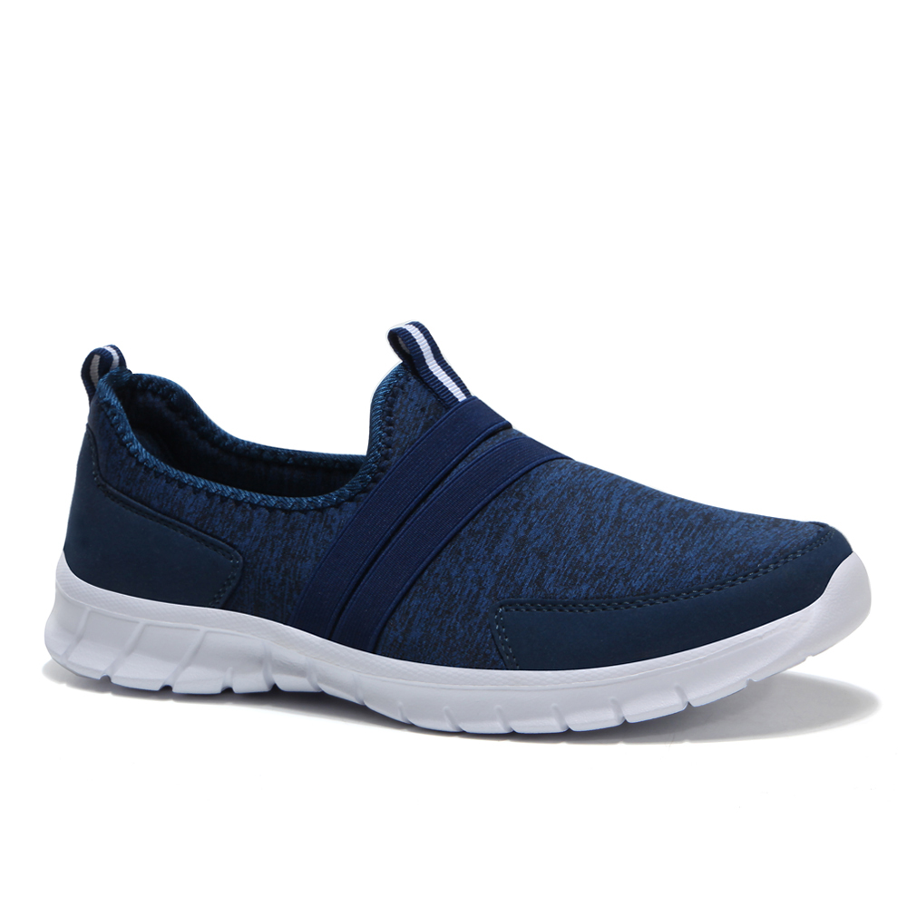 

Womens Mens Trainer Sport Running Shoes Gray Black Blue Red White Sunmmer Thick-Soled Flat Runners Sneakers Code: 12-7696, Img_1609