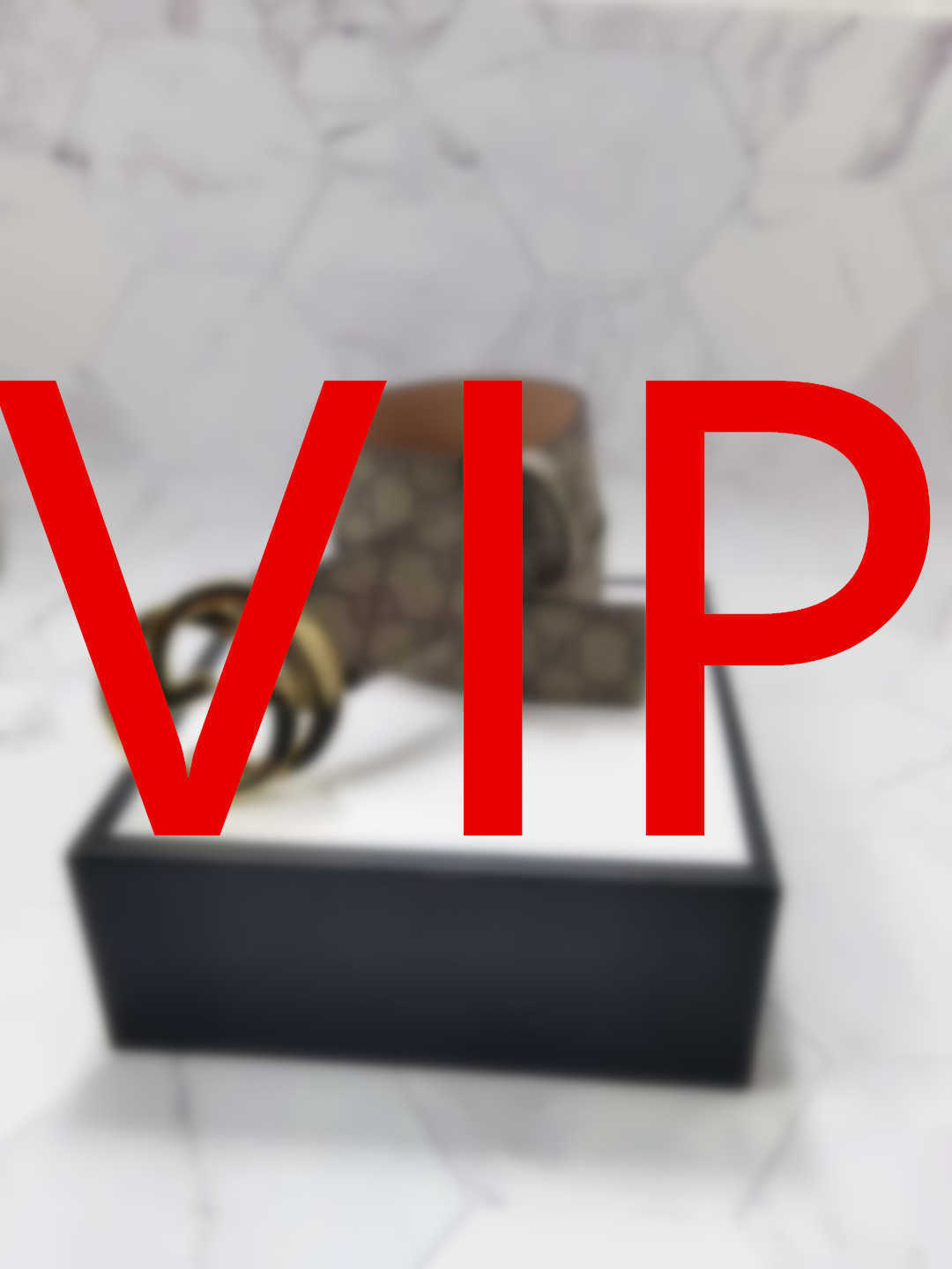 

2021 Fashion Big buckle genuine leather GG&#13men belt designer men women high quality mens belts