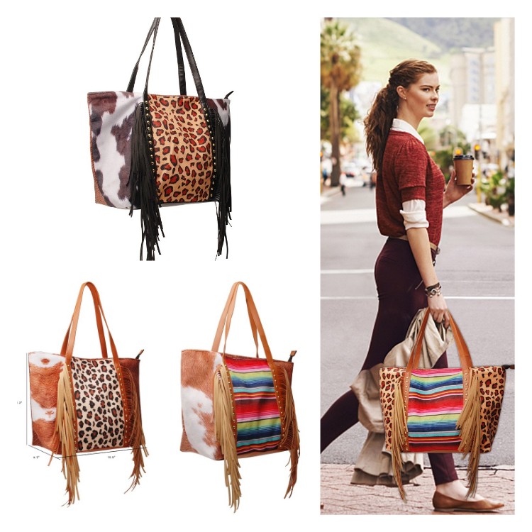 hippie shoulder bolsas australia