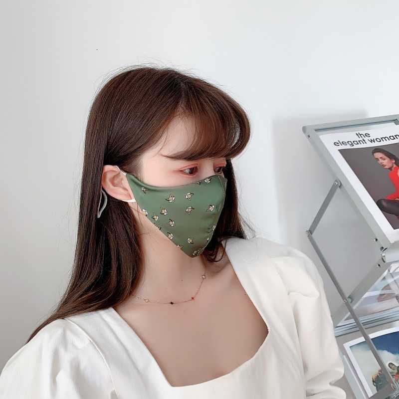 

spring summer men''s adjustable three-dimensional washing fashion sunscreen soft and comfortable satin masks