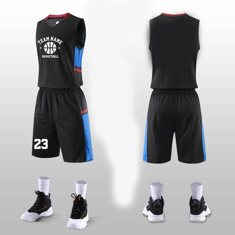 

2021 football jersey 768, As