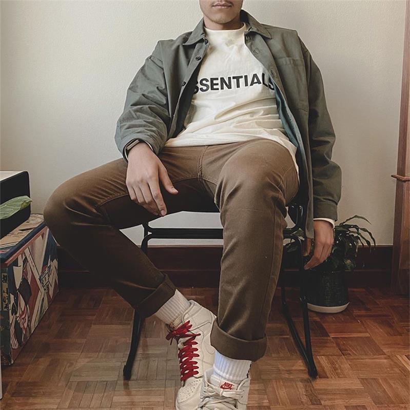 

2021 Spring Summer Front 3D Silicon Logo T Shirt Tee Skateboard Tshirt Men Women Short Sleeve u21