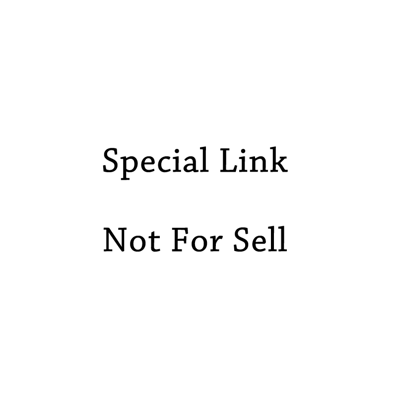 

Block Ship ping Cost or Refund Please buy according to quantity Not For Sell