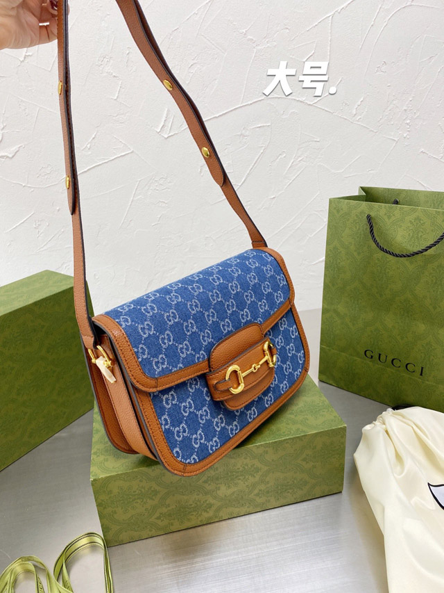 

2021ss Fashion Bags High Quality Women Lady Fashion Messenger Bags denim Crossbody Bag Handbags Purses tote Shoulder Bag