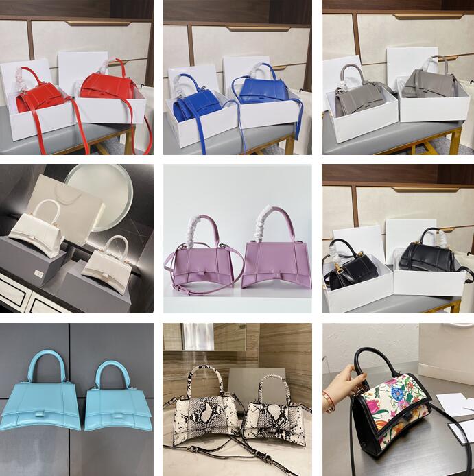 

Newset Women hourglass Shape Totes Handbag Flap Chain Shoulder Bags Handbags Lady Clutch Messenger Bag Crossbody Purse Shopping Tote