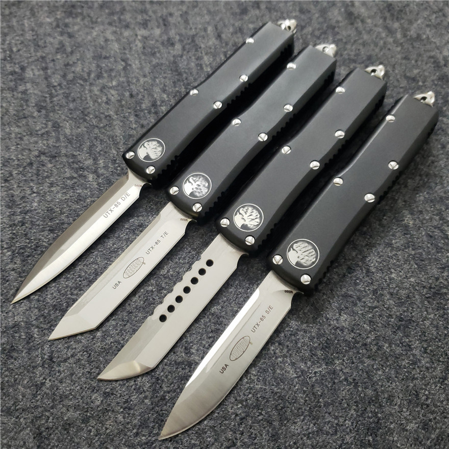 

Cibo Store 4Modes T/E Pocket Knife Utiity EDC Toos