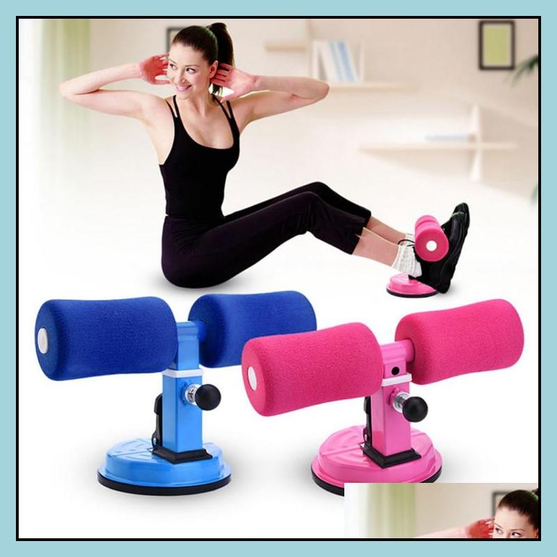 

Sit Benches Equipments Supplies Sports & Outdoorssit Up Muscle Training Abdominal Core Strength Fitness Exercise Hine Home Gym Self-Suction