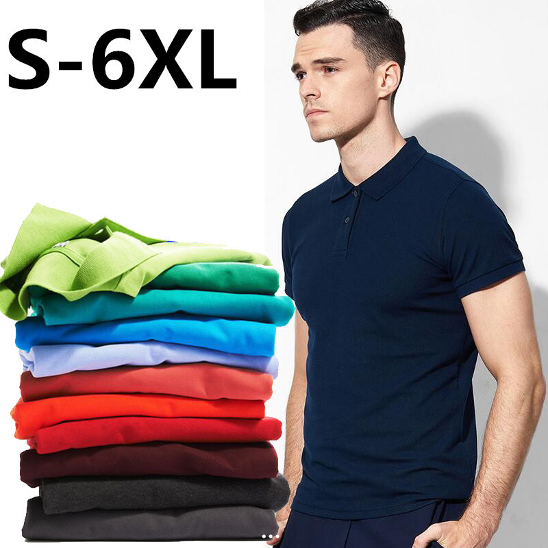 

2021 Outdoor Sportswear Luxury t shirt Crocodile Embroidery Short Sleeve Polos Badminton Running Soccer Jerseys Golf Shirts S-5XL, White;black