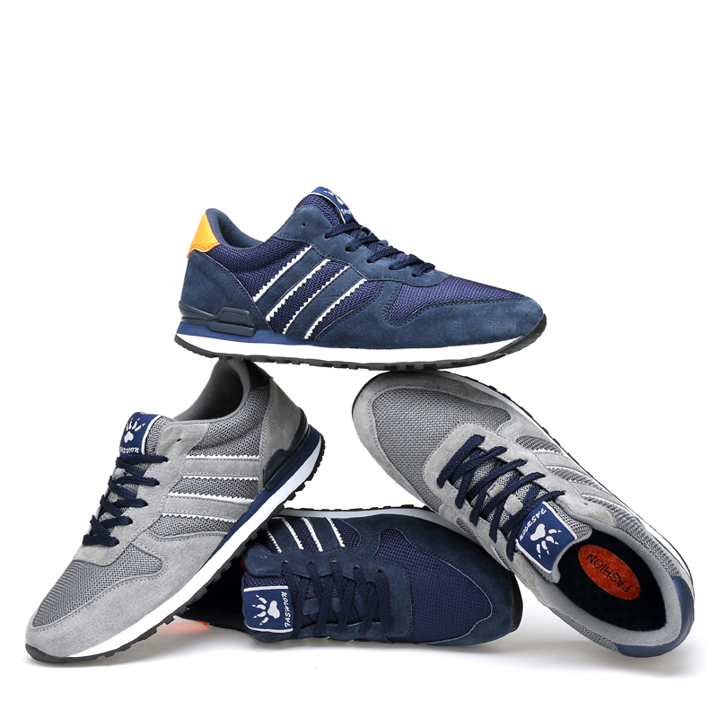 

YD3142 Mens Running Shoes 2021 Fashion Trend Utility Black White Beige Breathable Cool Summer Sports Sneakers For Men Boys Youth Trainers